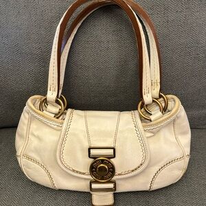Miu Miu Shoulder bag EUC